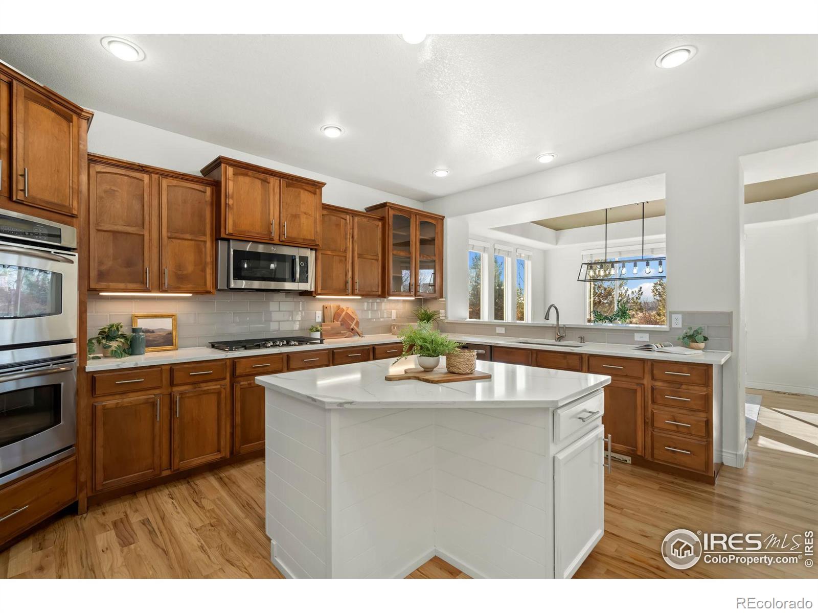 MLS Image #7 for 2357  westchase road,fort collins, Colorado