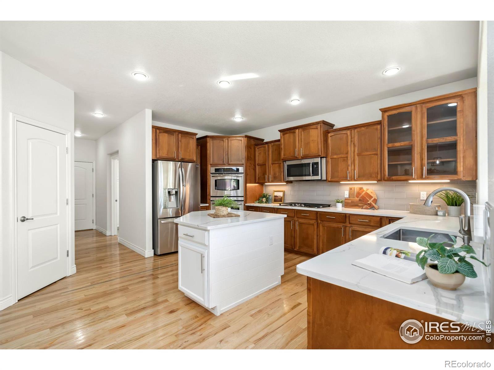 MLS Image #8 for 2357  westchase road,fort collins, Colorado