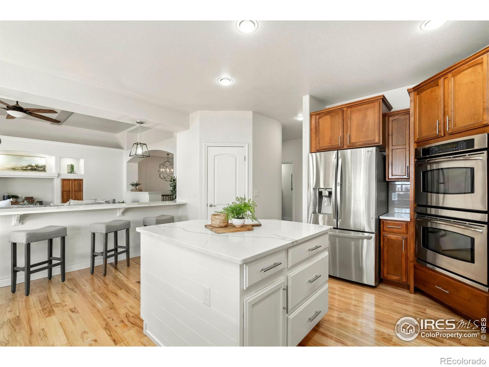 MLS Image #9 for 2357  westchase road,fort collins, Colorado