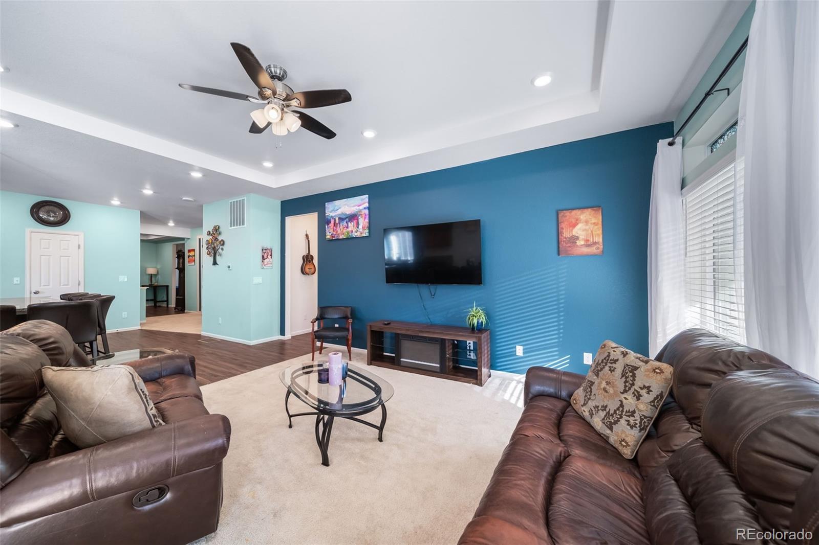 MLS Image #10 for 26310 e 3rd place,aurora, Colorado