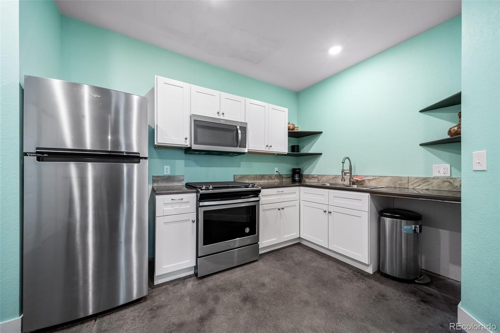 MLS Image #35 for 26310 e 3rd place,aurora, Colorado