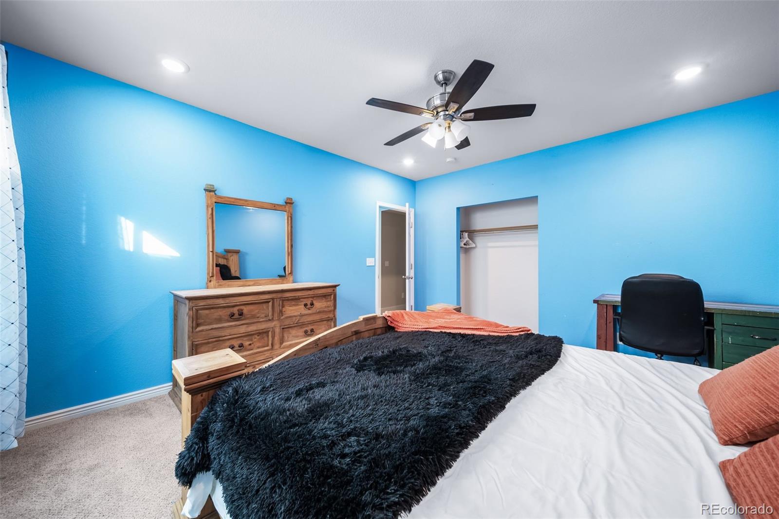 MLS Image #38 for 26310 e 3rd place,aurora, Colorado