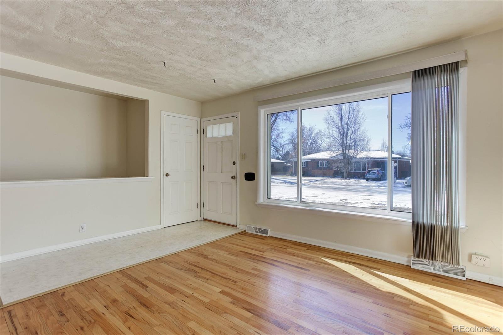 MLS Image #10 for 4755 s irving street,englewood, Colorado