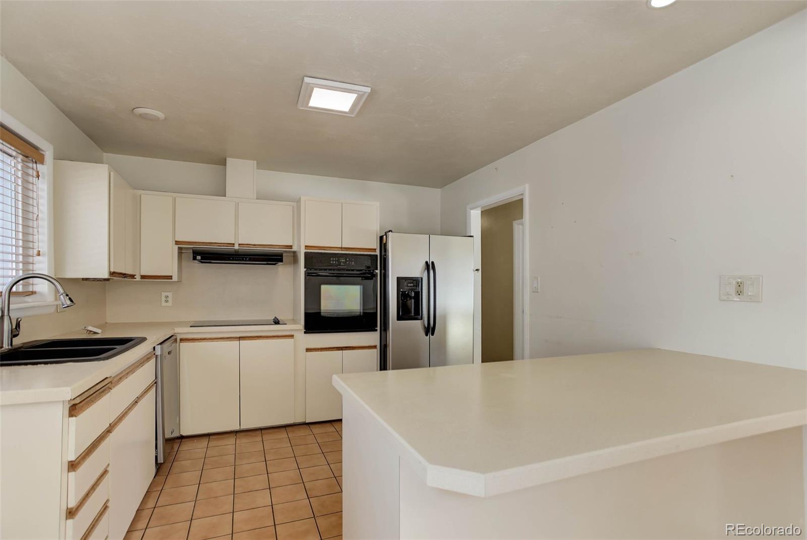 MLS Image #19 for 4755 s irving street,englewood, Colorado