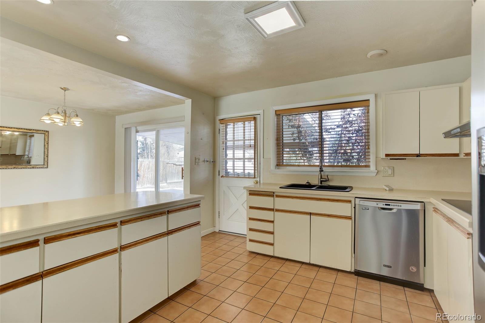 MLS Image #20 for 4755 s irving street,englewood, Colorado