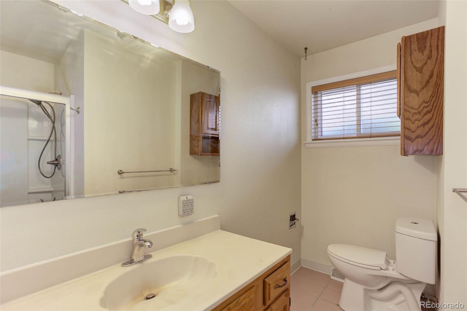 MLS Image #23 for 4755 s irving street,englewood, Colorado