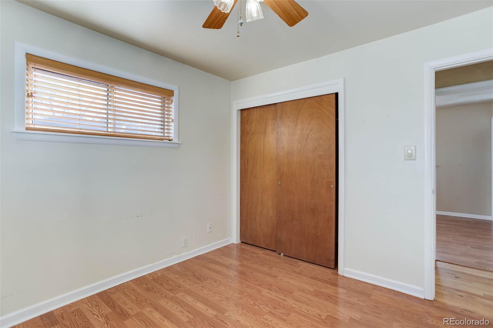 MLS Image #24 for 4755 s irving street,englewood, Colorado