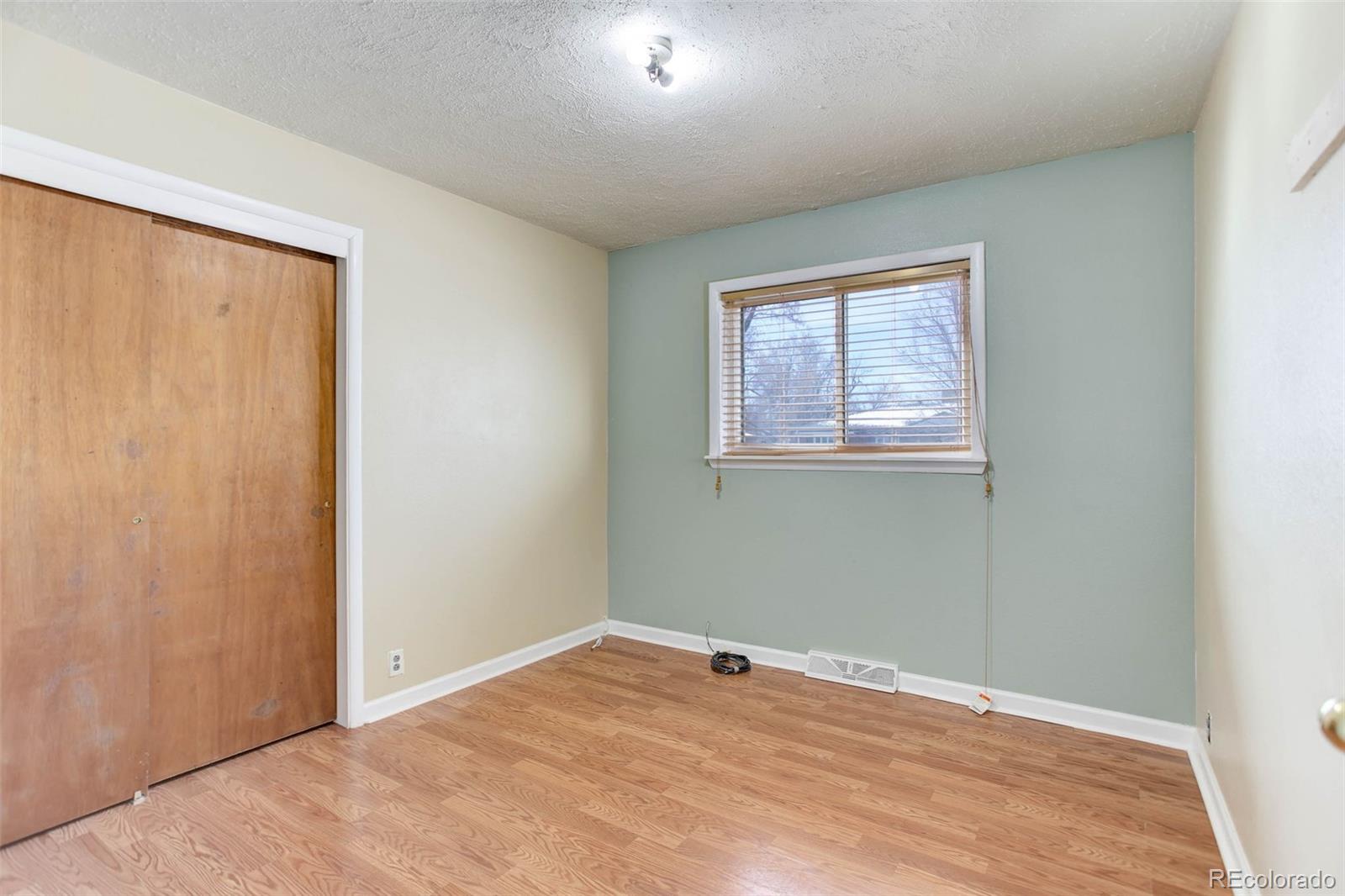 MLS Image #25 for 4755 s irving street,englewood, Colorado