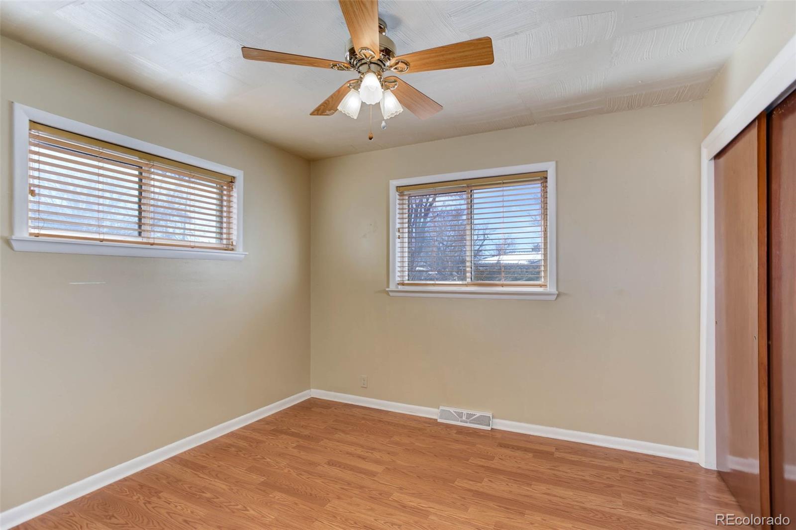 MLS Image #27 for 4755 s irving street,englewood, Colorado