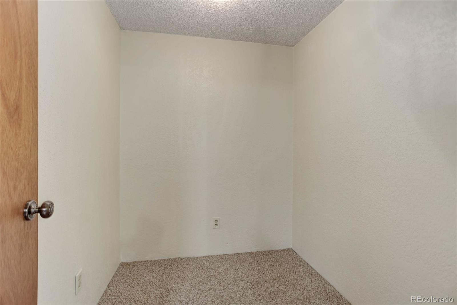 MLS Image #38 for 4755 s irving street,englewood, Colorado