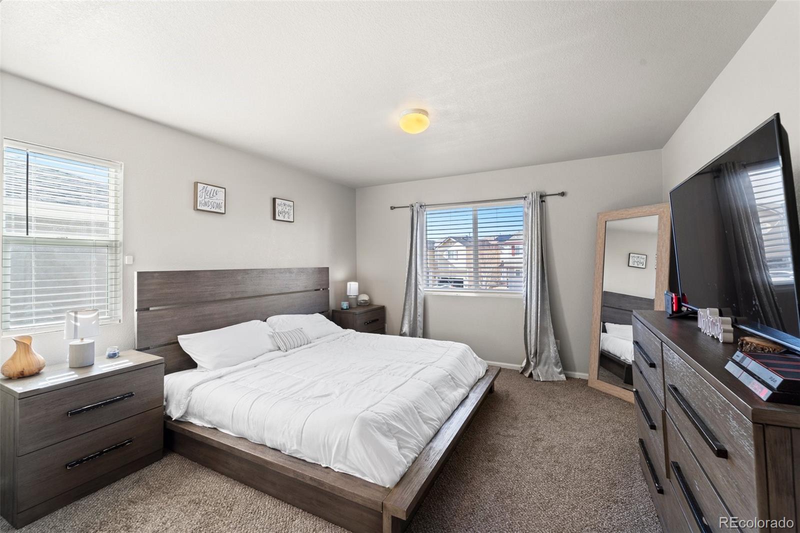 MLS Image #13 for 4684  vireos view,colorado springs, Colorado