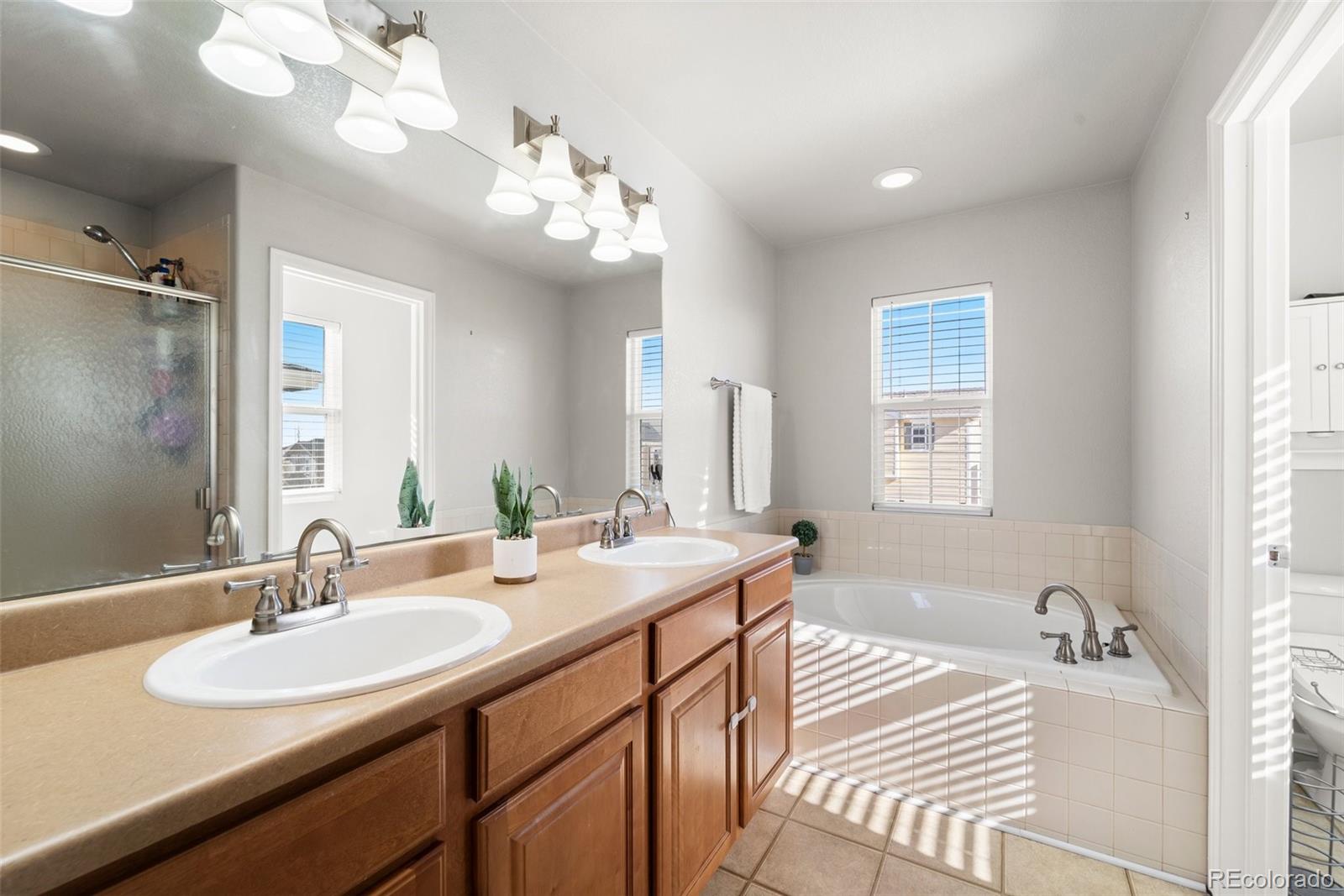 MLS Image #14 for 4684  vireos view,colorado springs, Colorado