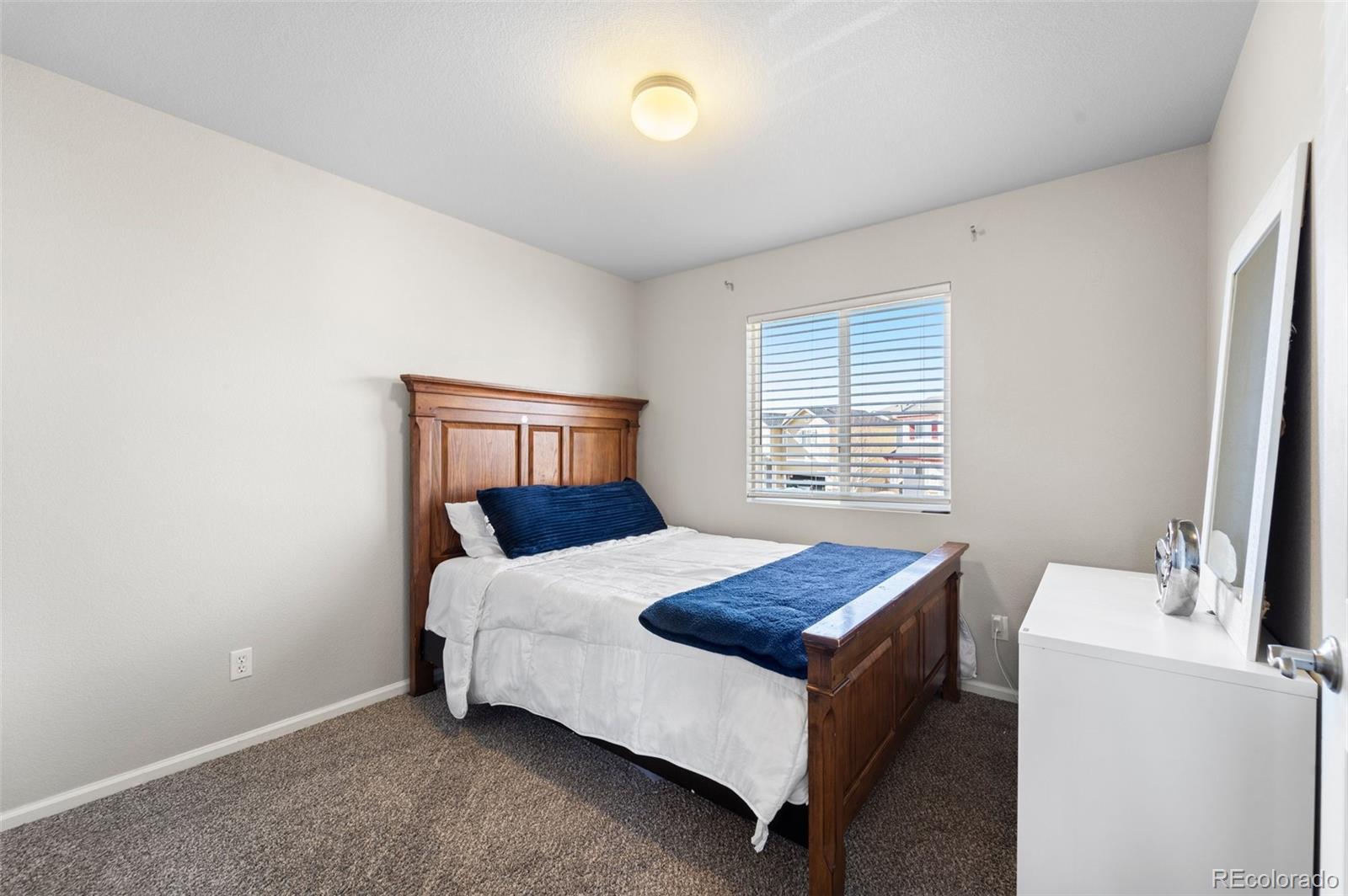 MLS Image #15 for 4684  vireos view,colorado springs, Colorado