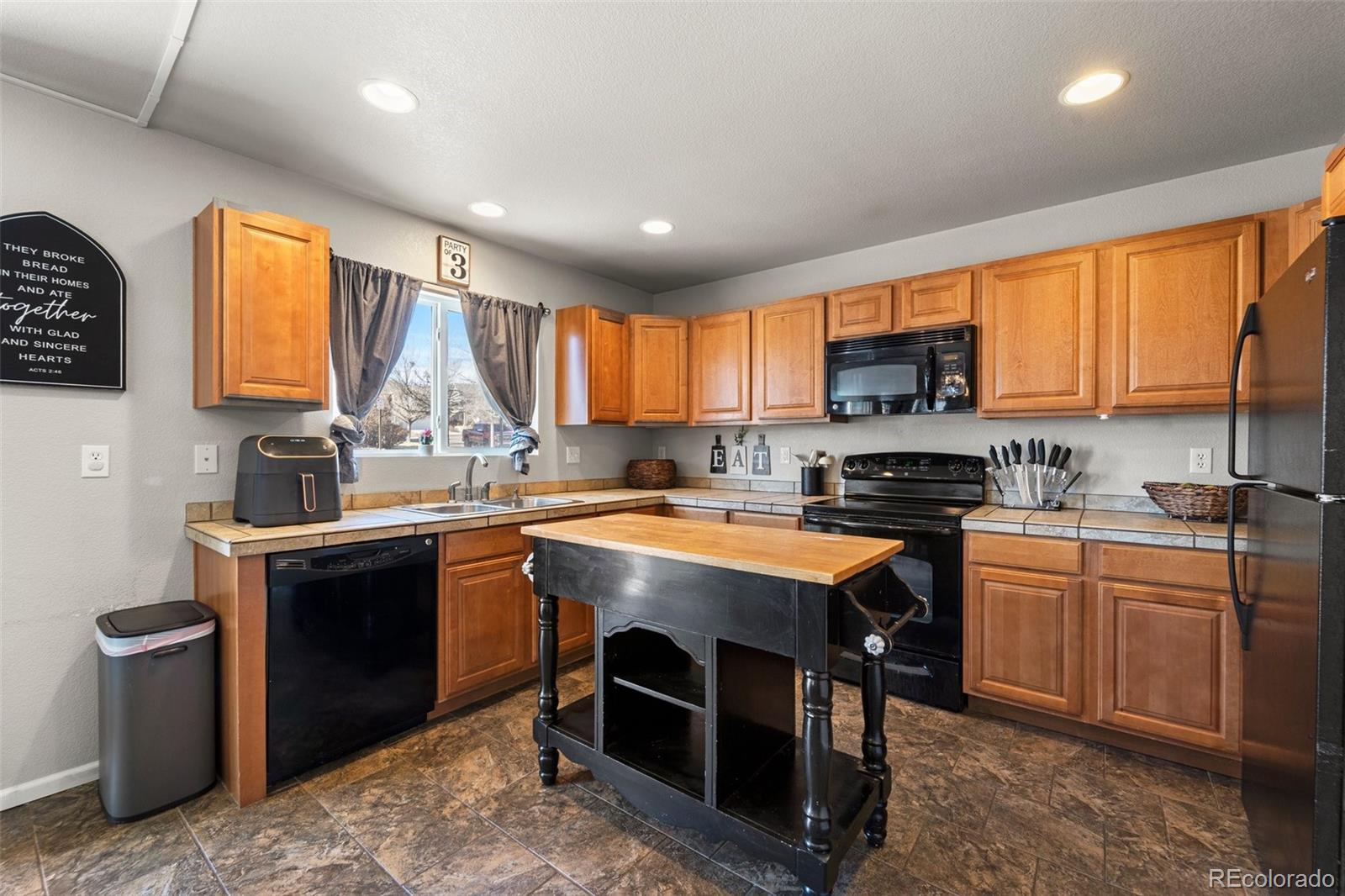 MLS Image #6 for 4684  vireos view,colorado springs, Colorado