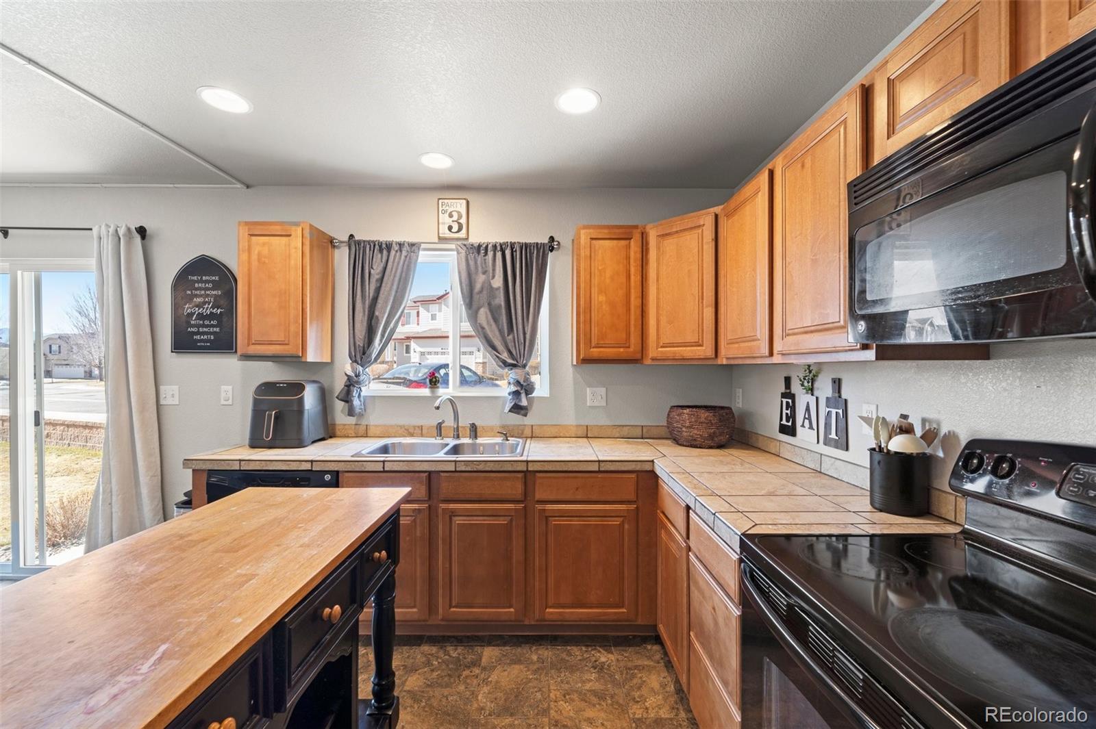 MLS Image #7 for 4684  vireos view,colorado springs, Colorado