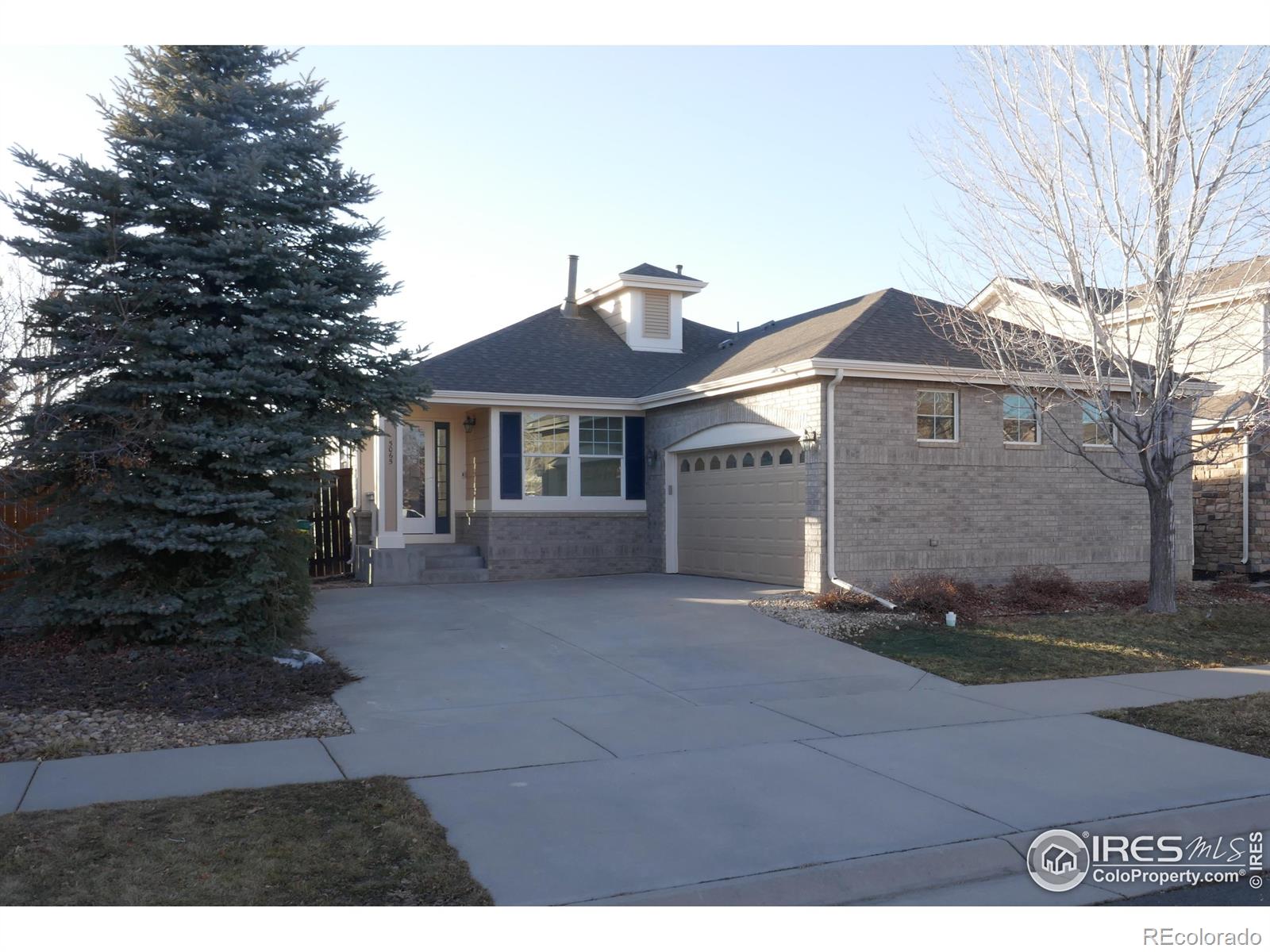 MLS Image #0 for 5065 s haleyville street,aurora, Colorado