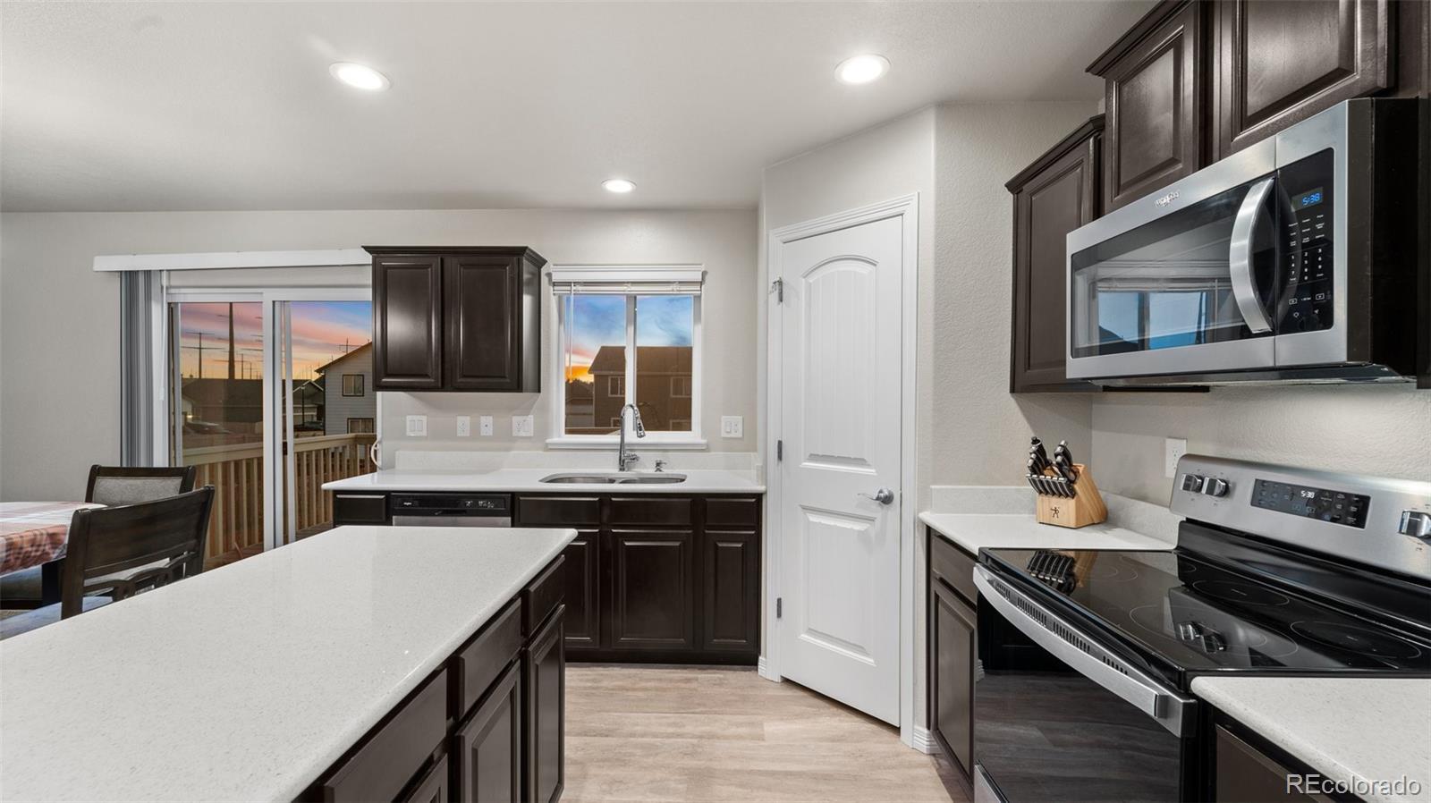 MLS Image #10 for 6876  yocona drive,colorado springs, Colorado