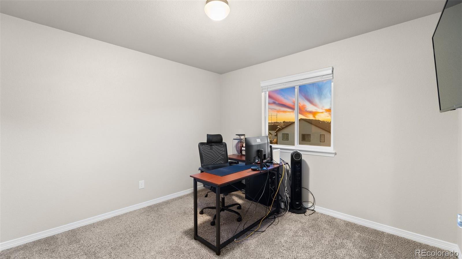 MLS Image #14 for 6876  yocona drive,colorado springs, Colorado