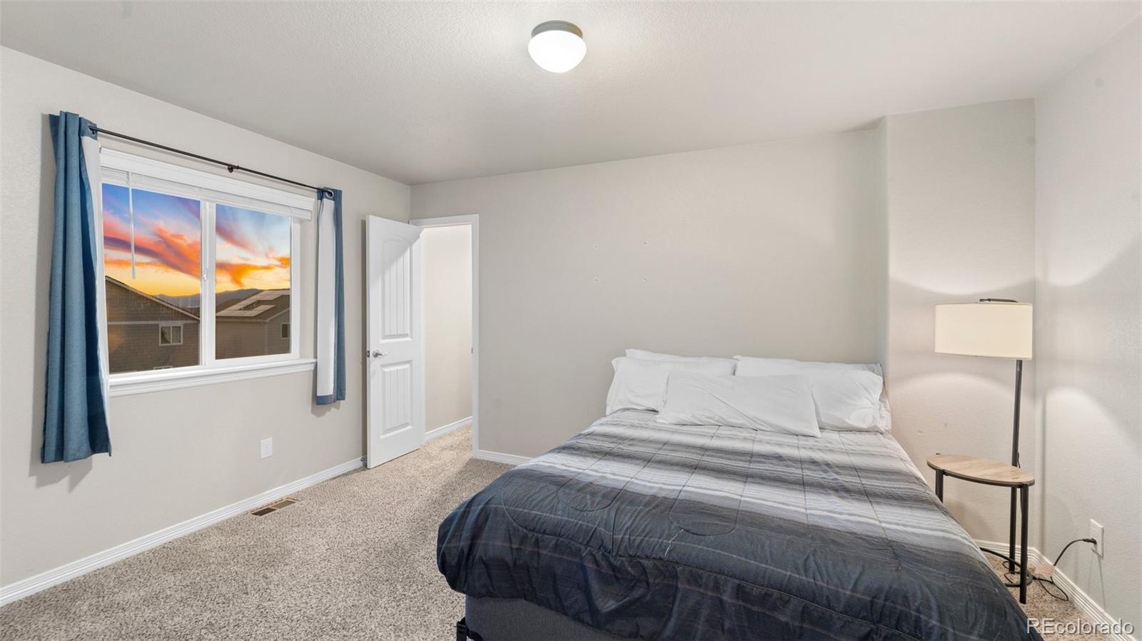 MLS Image #16 for 6876  yocona drive,colorado springs, Colorado