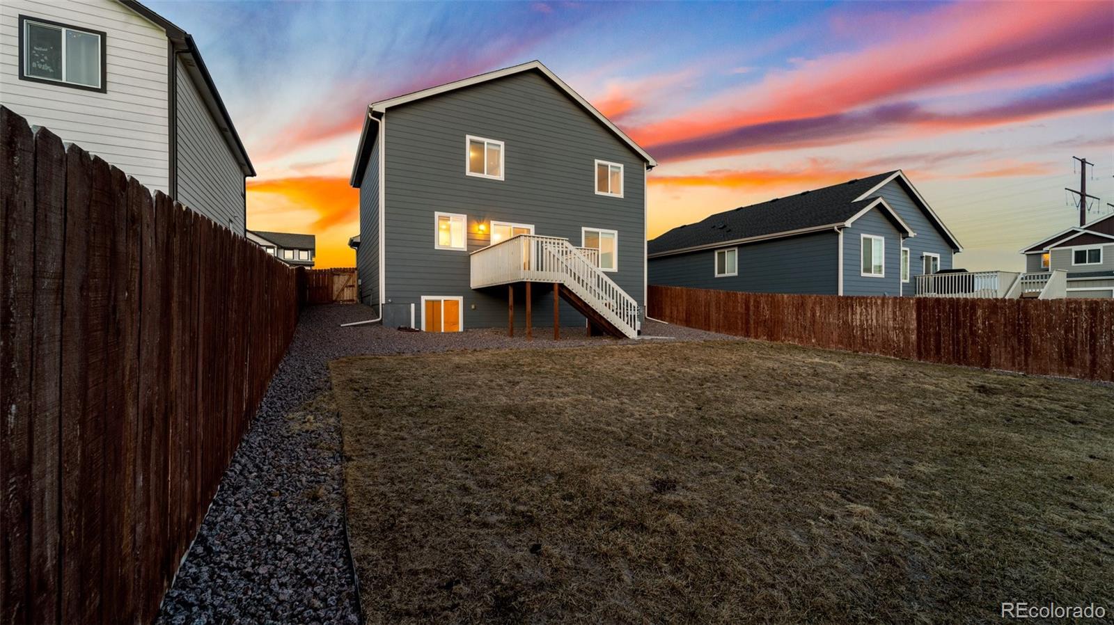 MLS Image #23 for 6876  yocona drive,colorado springs, Colorado