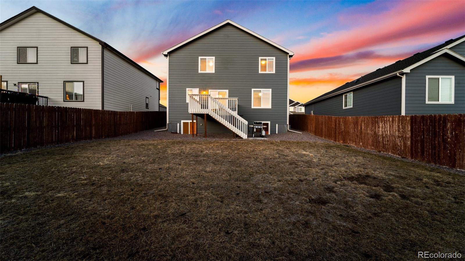 MLS Image #24 for 6876  yocona drive,colorado springs, Colorado