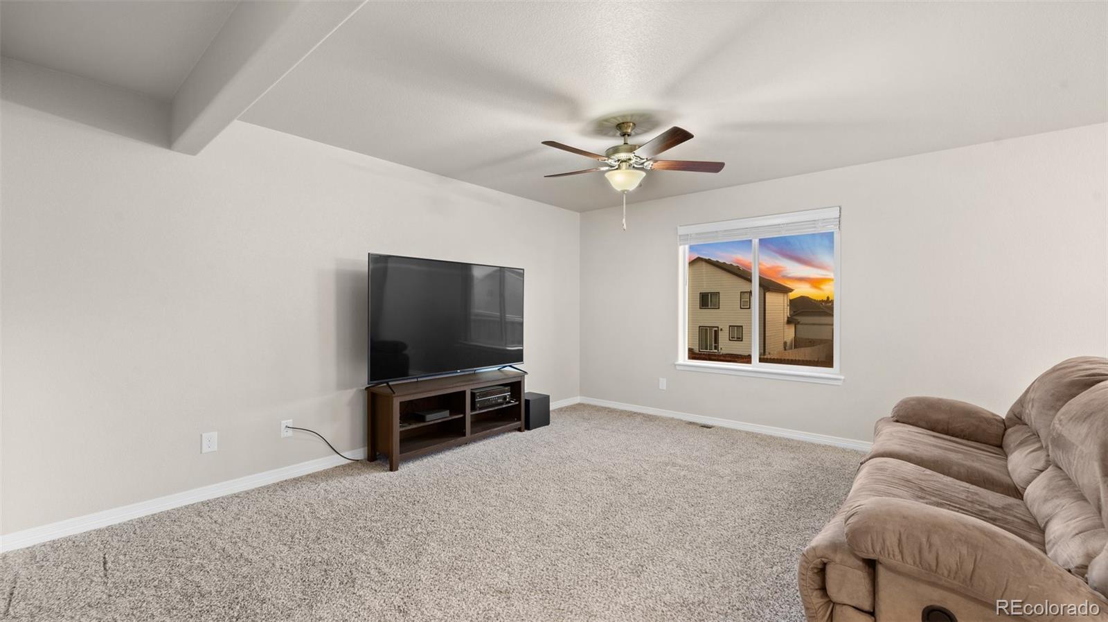 MLS Image #3 for 6876  yocona drive,colorado springs, Colorado