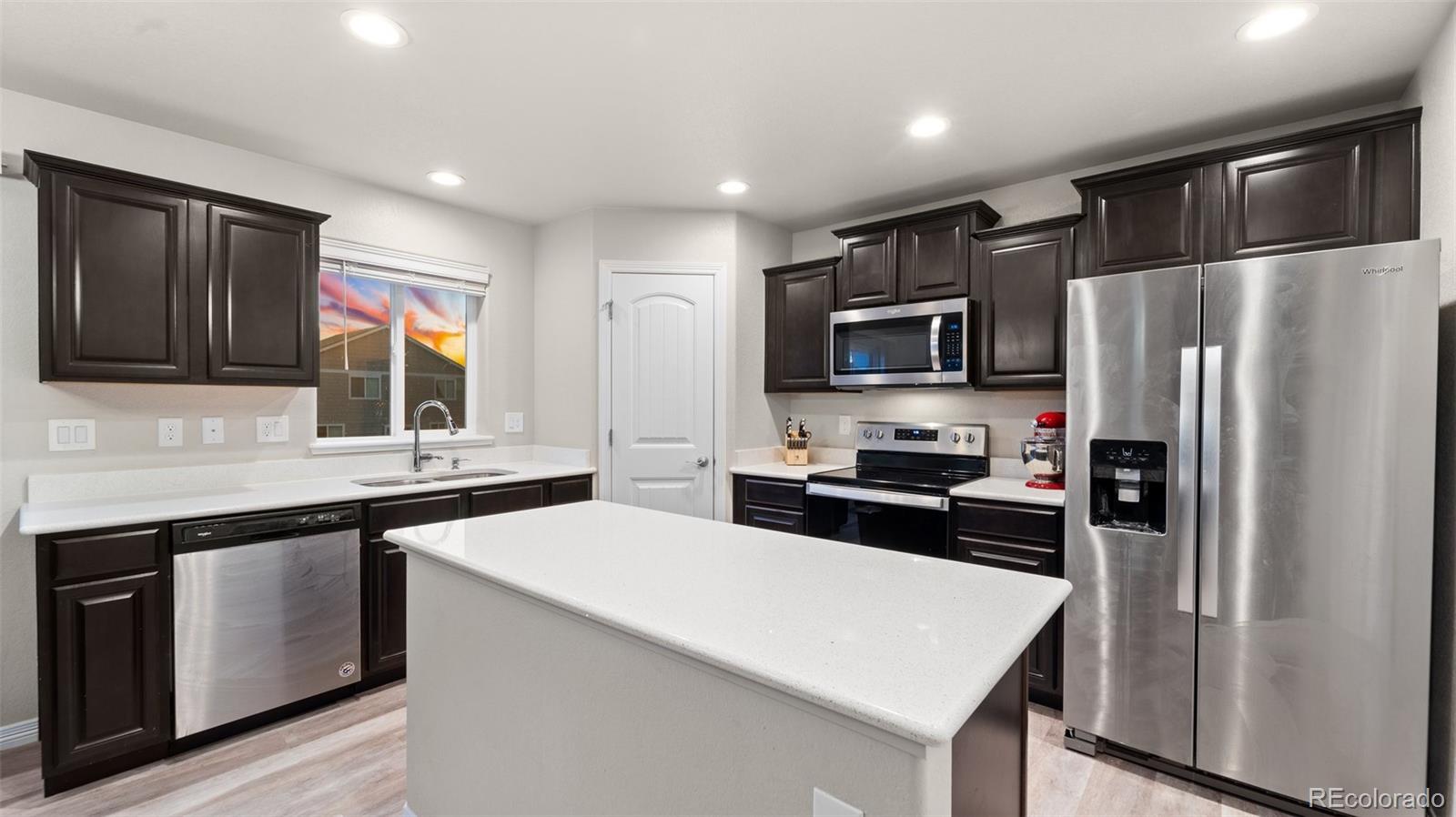 MLS Image #6 for 6876  yocona drive,colorado springs, Colorado