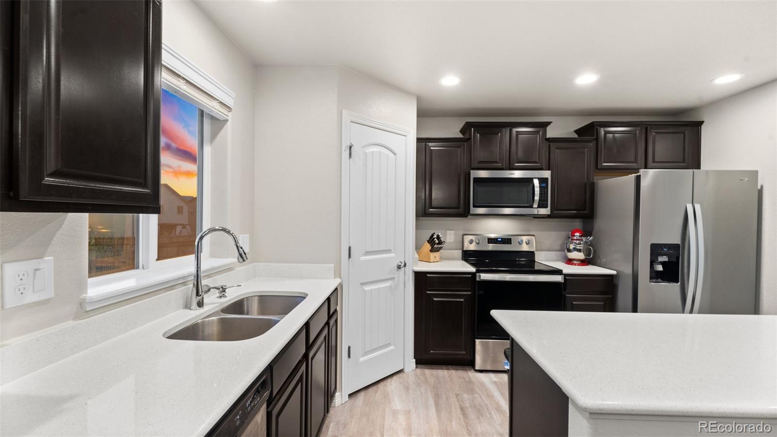 MLS Image #8 for 6876  yocona drive,colorado springs, Colorado