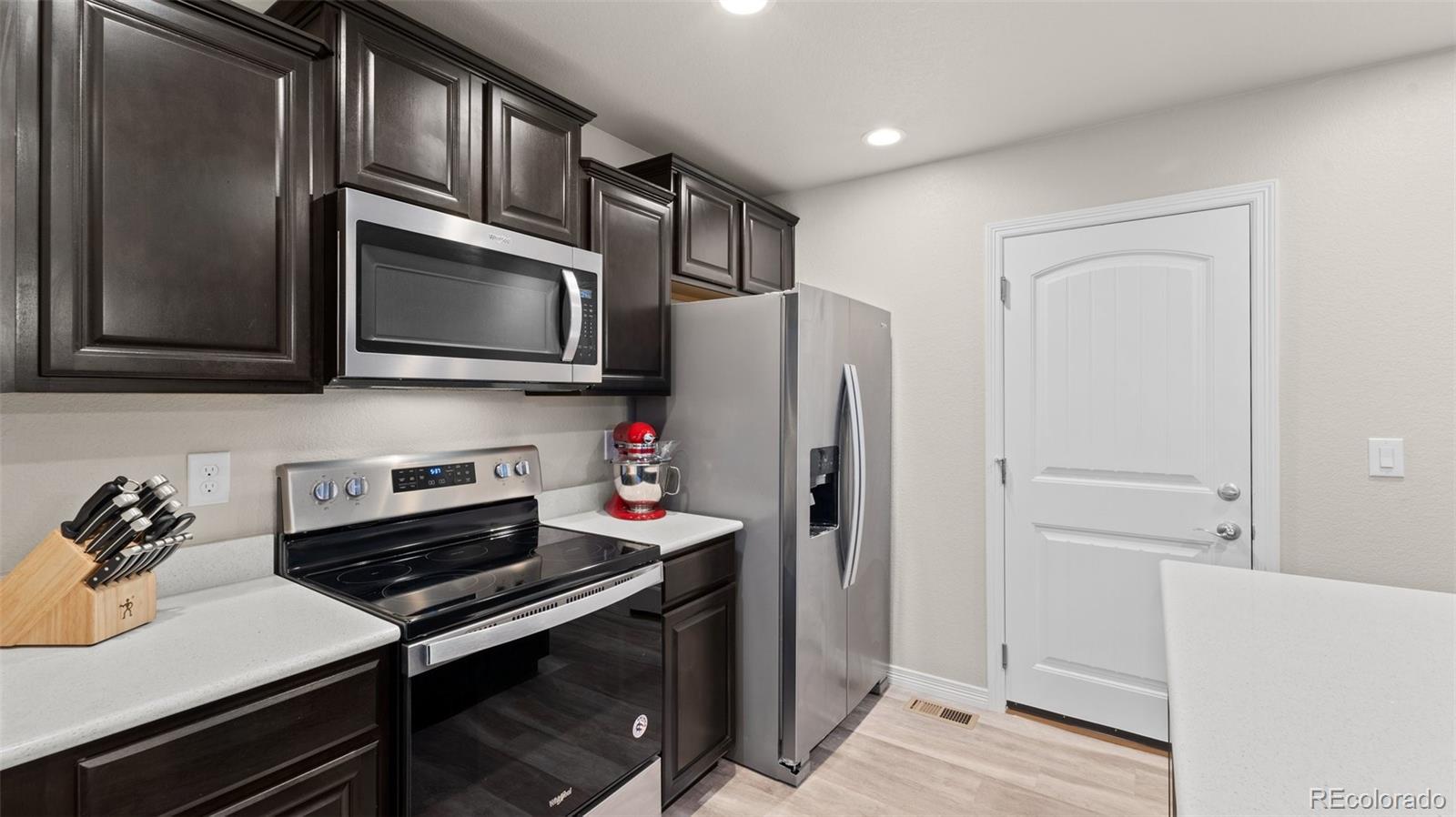 MLS Image #9 for 6876  yocona drive,colorado springs, Colorado