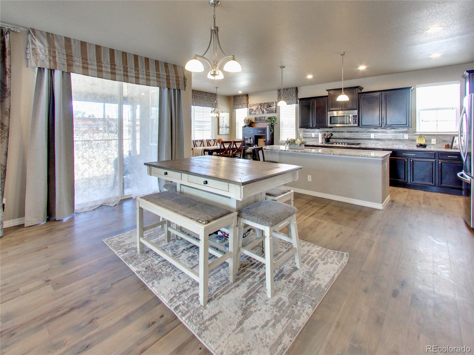 MLS Image #13 for 10282  mt lincoln drive,peyton, Colorado