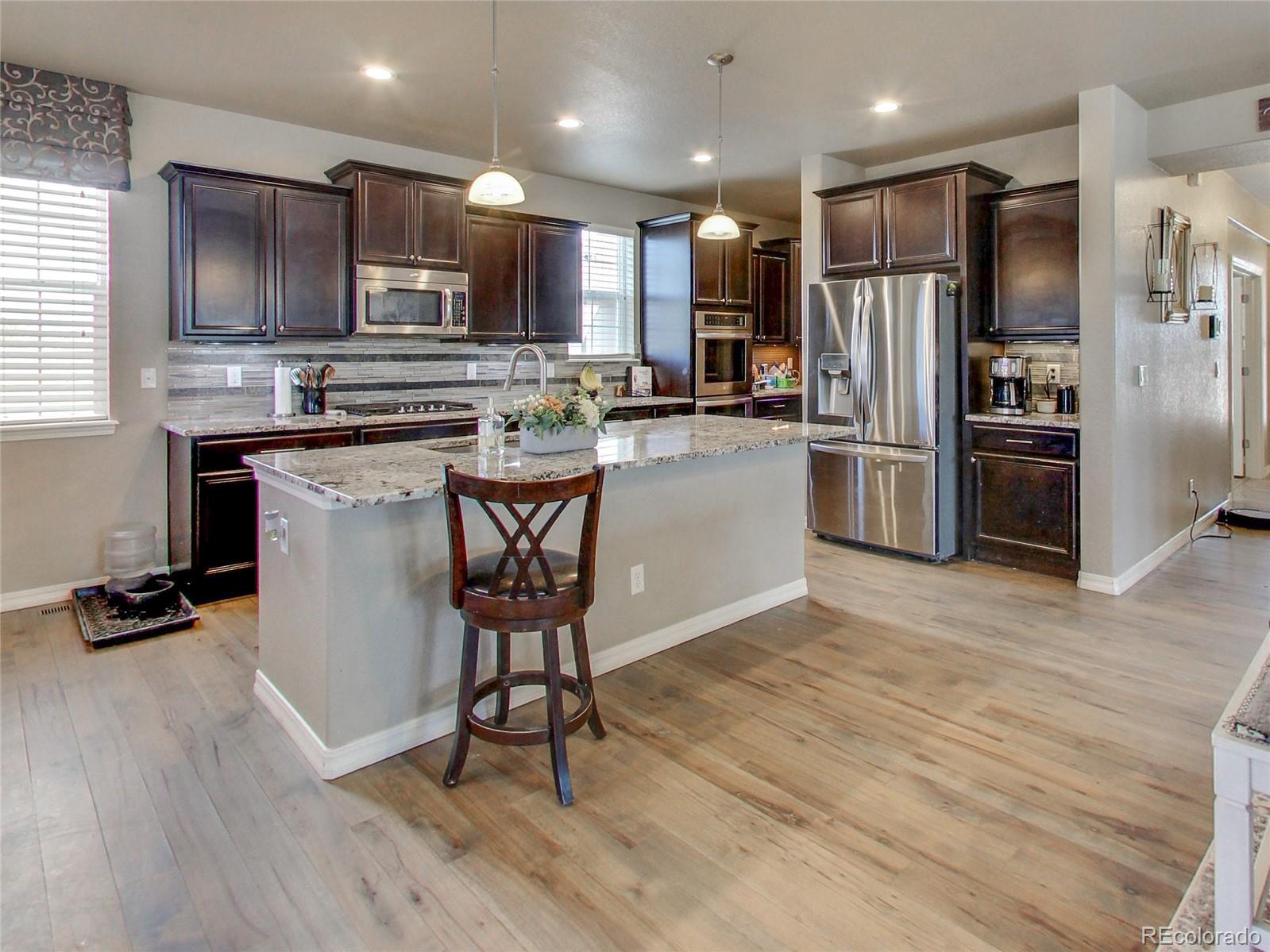 MLS Image #17 for 10282  mt lincoln drive,peyton, Colorado