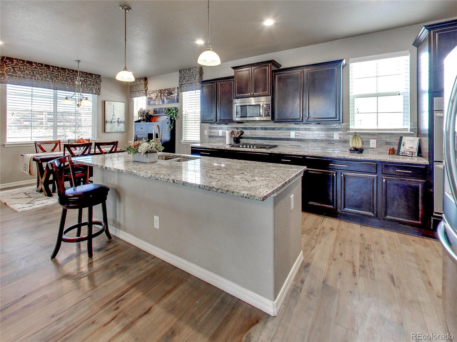 MLS Image #18 for 10282  mt lincoln drive,peyton, Colorado