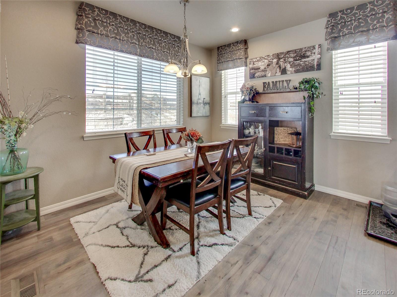 MLS Image #19 for 10282  mt lincoln drive,peyton, Colorado