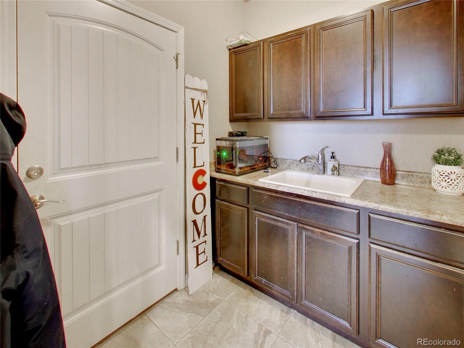 MLS Image #32 for 10282  mt lincoln drive,peyton, Colorado