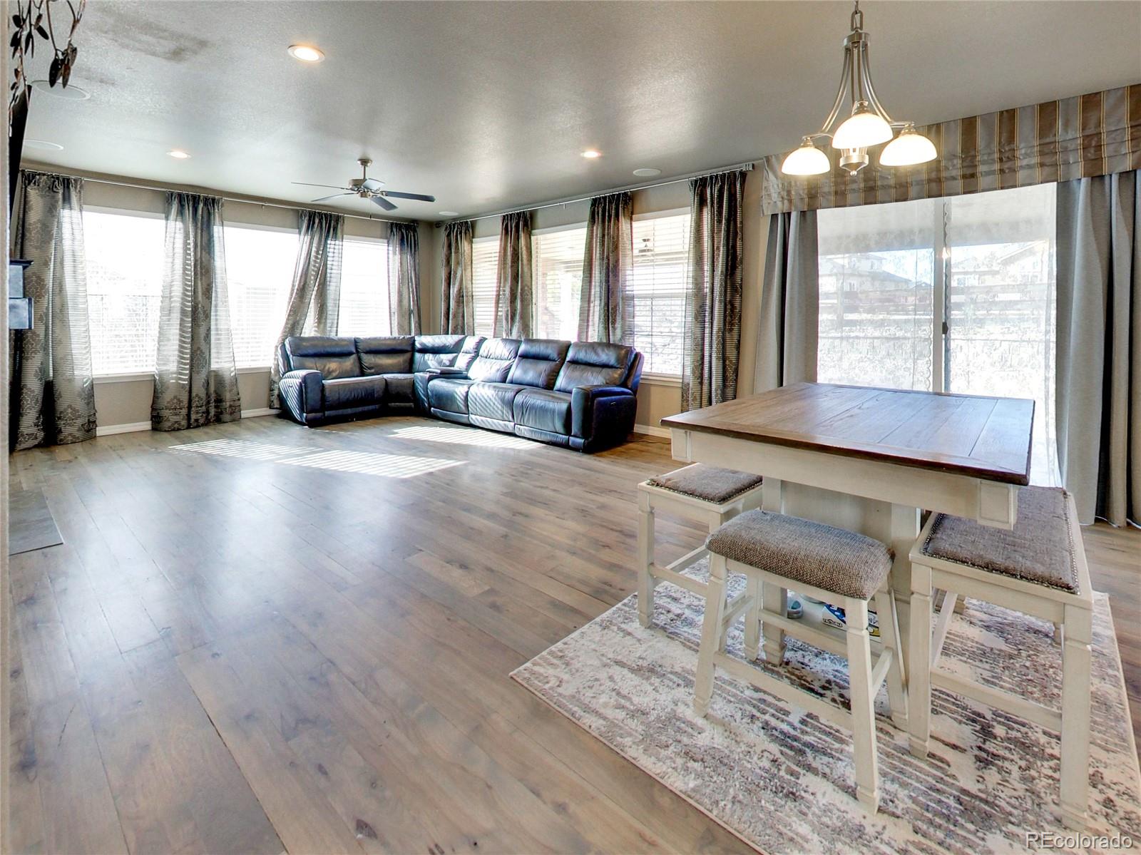 MLS Image #8 for 10282  mt lincoln drive,peyton, Colorado