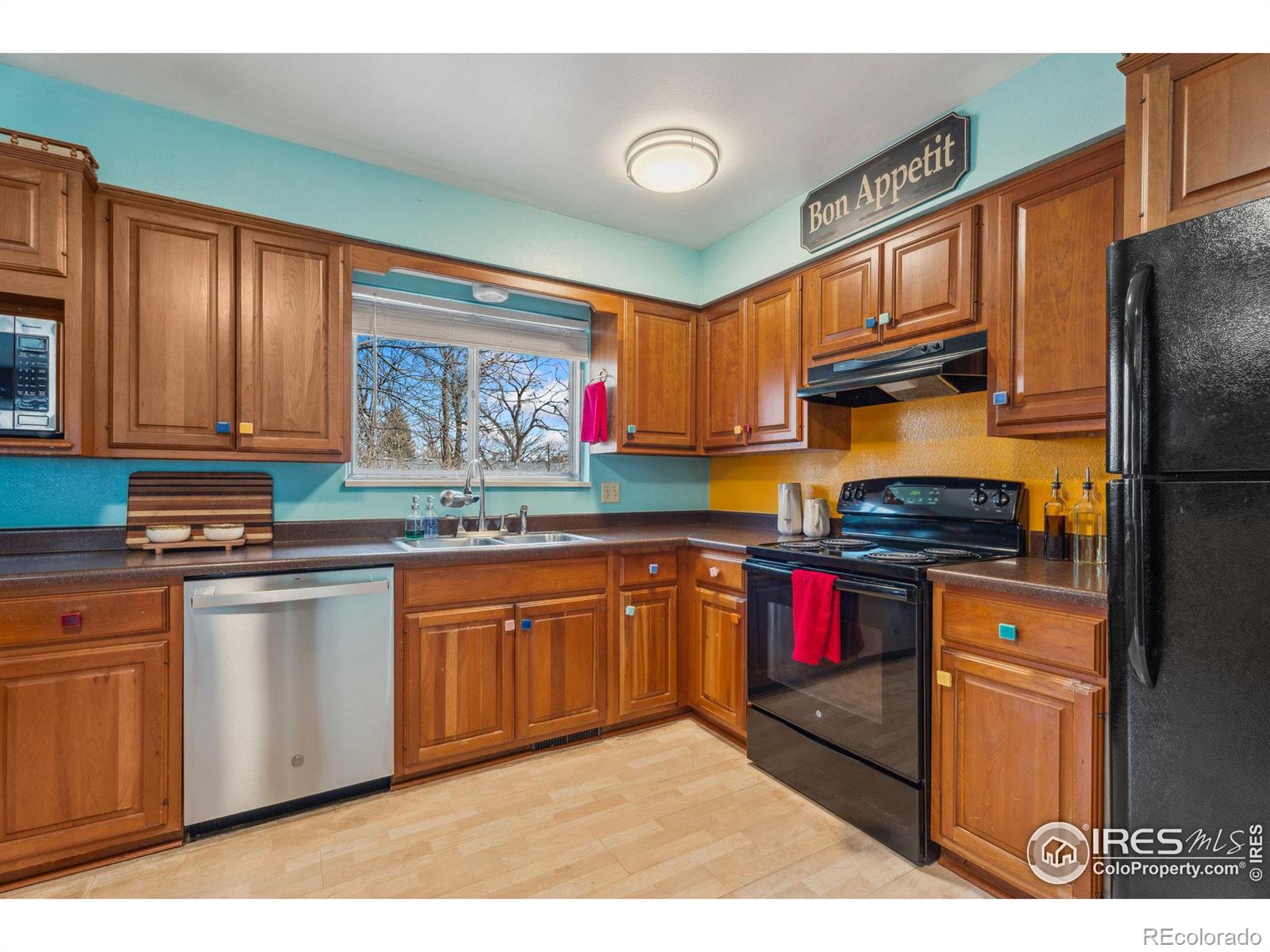 MLS Image #10 for 1312  constitution avenue,fort collins, Colorado