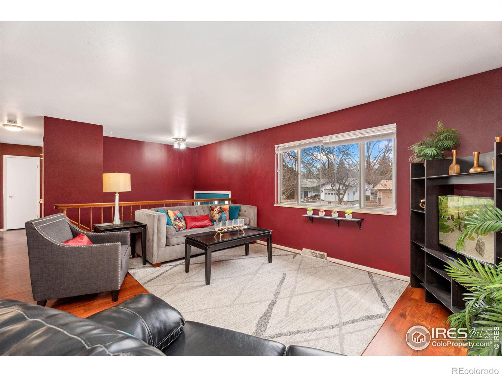 MLS Image #5 for 1312  constitution avenue,fort collins, Colorado