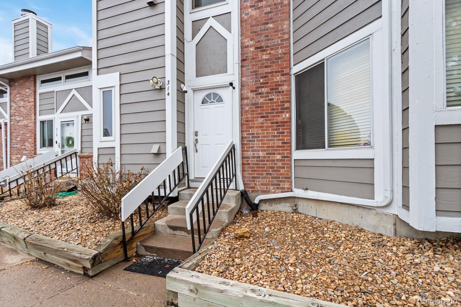 MLS Image #1 for 5510 w 80th place,arvada, Colorado