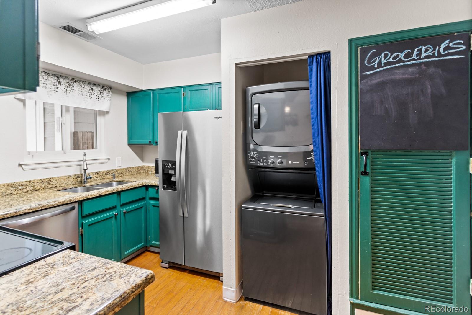 MLS Image #10 for 5510 w 80th place,arvada, Colorado