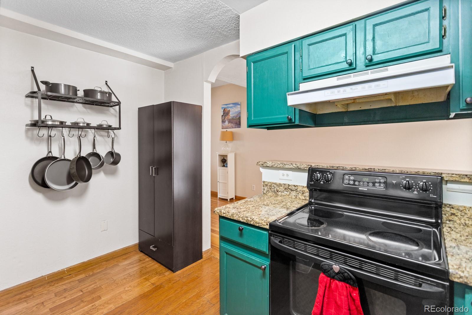 MLS Image #11 for 5510 w 80th place,arvada, Colorado