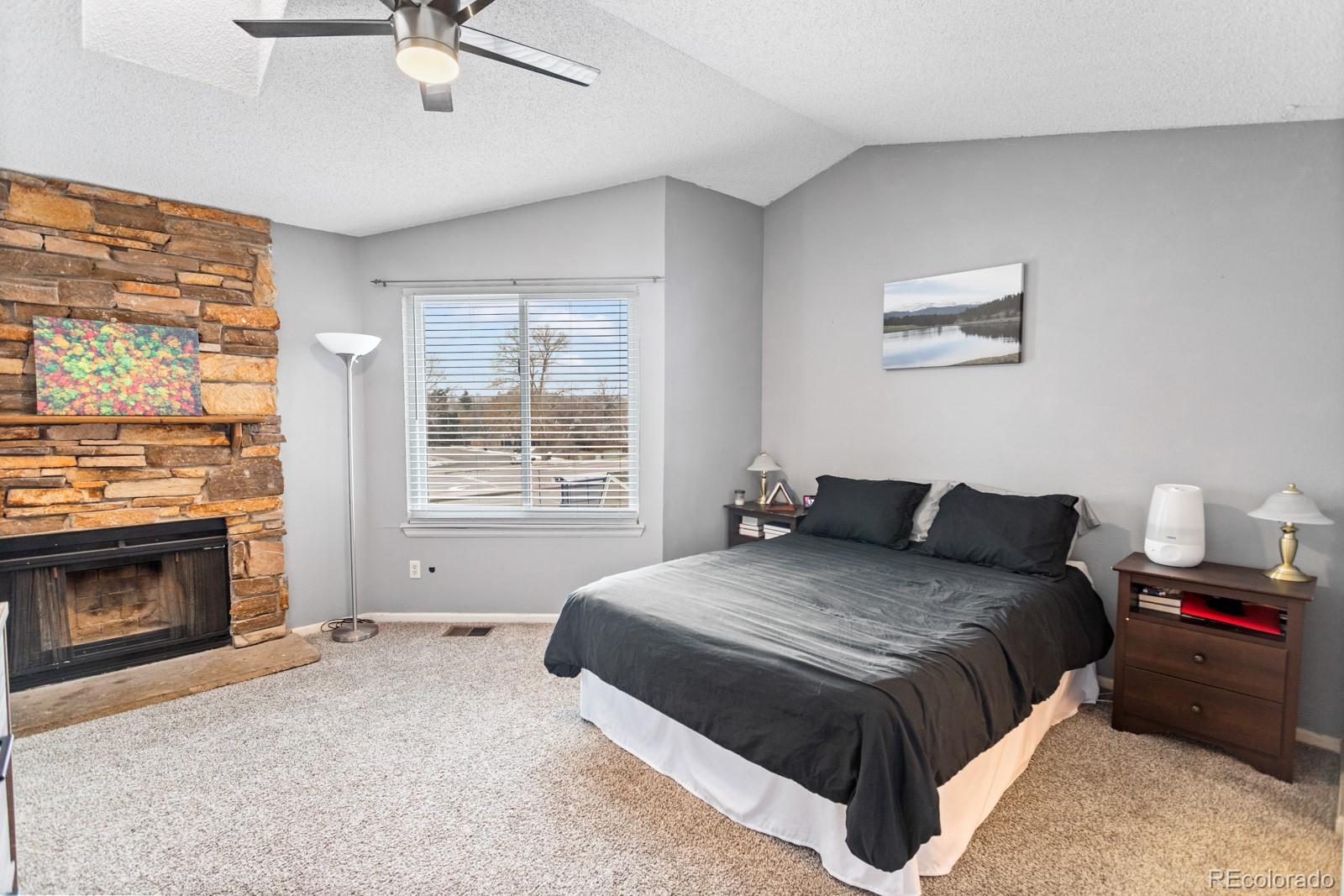 MLS Image #18 for 5510 w 80th place,arvada, Colorado