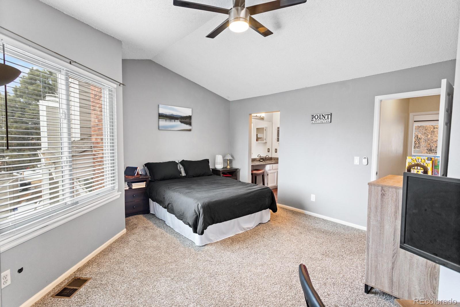 MLS Image #19 for 5510 w 80th place,arvada, Colorado