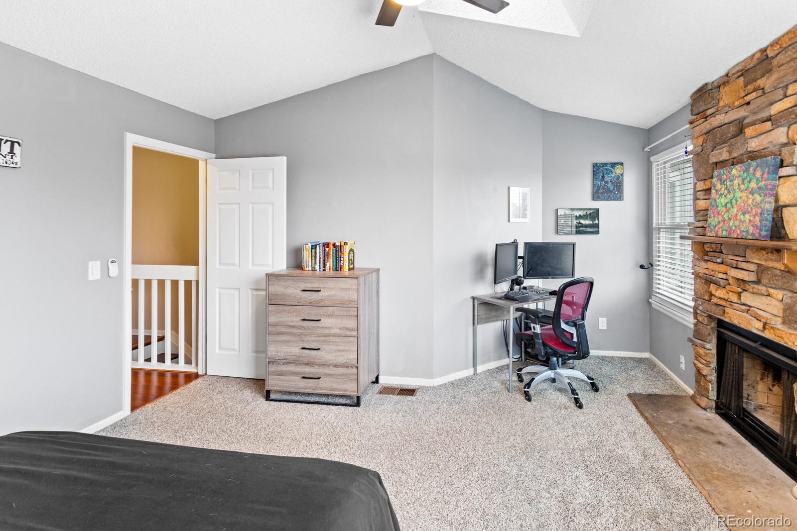 MLS Image #20 for 5510 w 80th place,arvada, Colorado