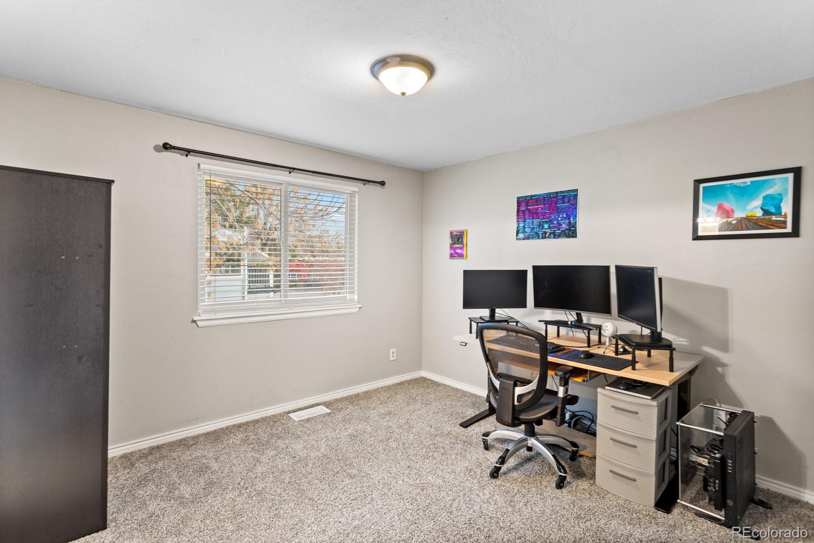 MLS Image #24 for 5510 w 80th place,arvada, Colorado