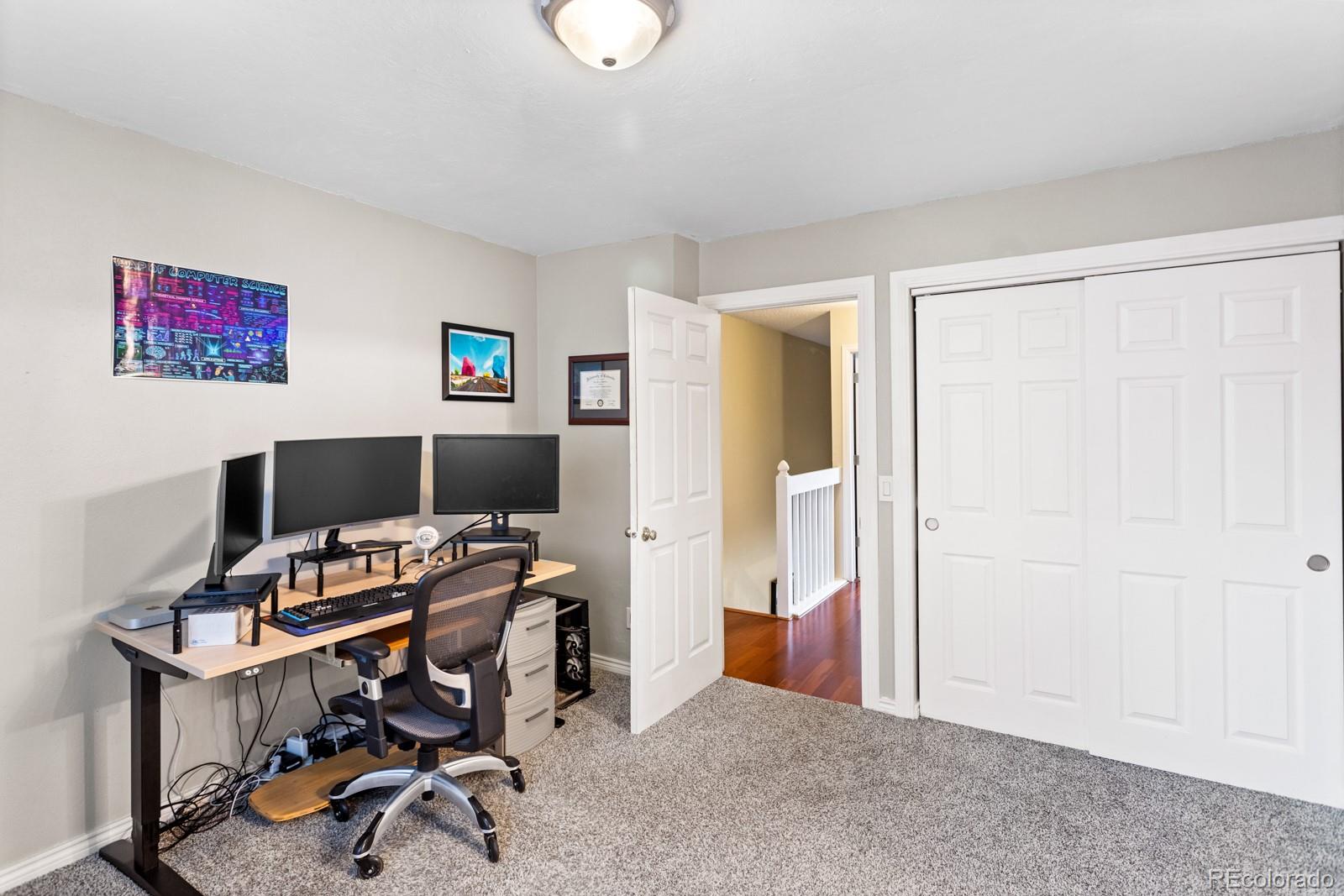 MLS Image #25 for 5510 w 80th place,arvada, Colorado