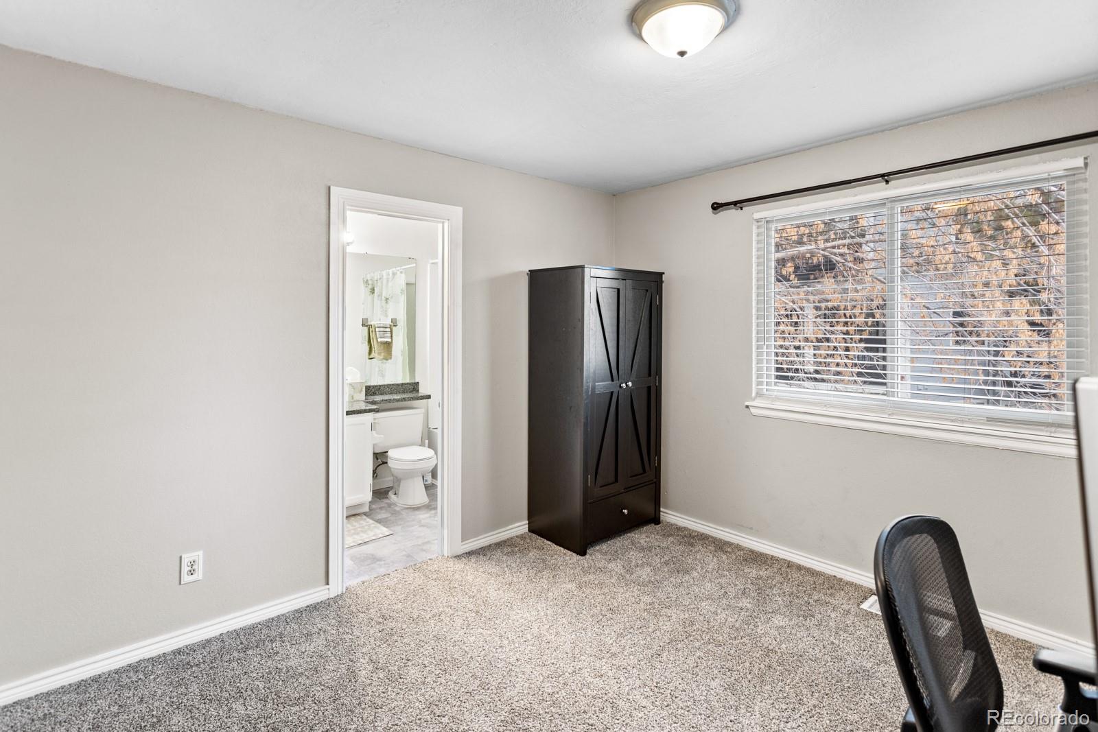 MLS Image #26 for 5510 w 80th place,arvada, Colorado