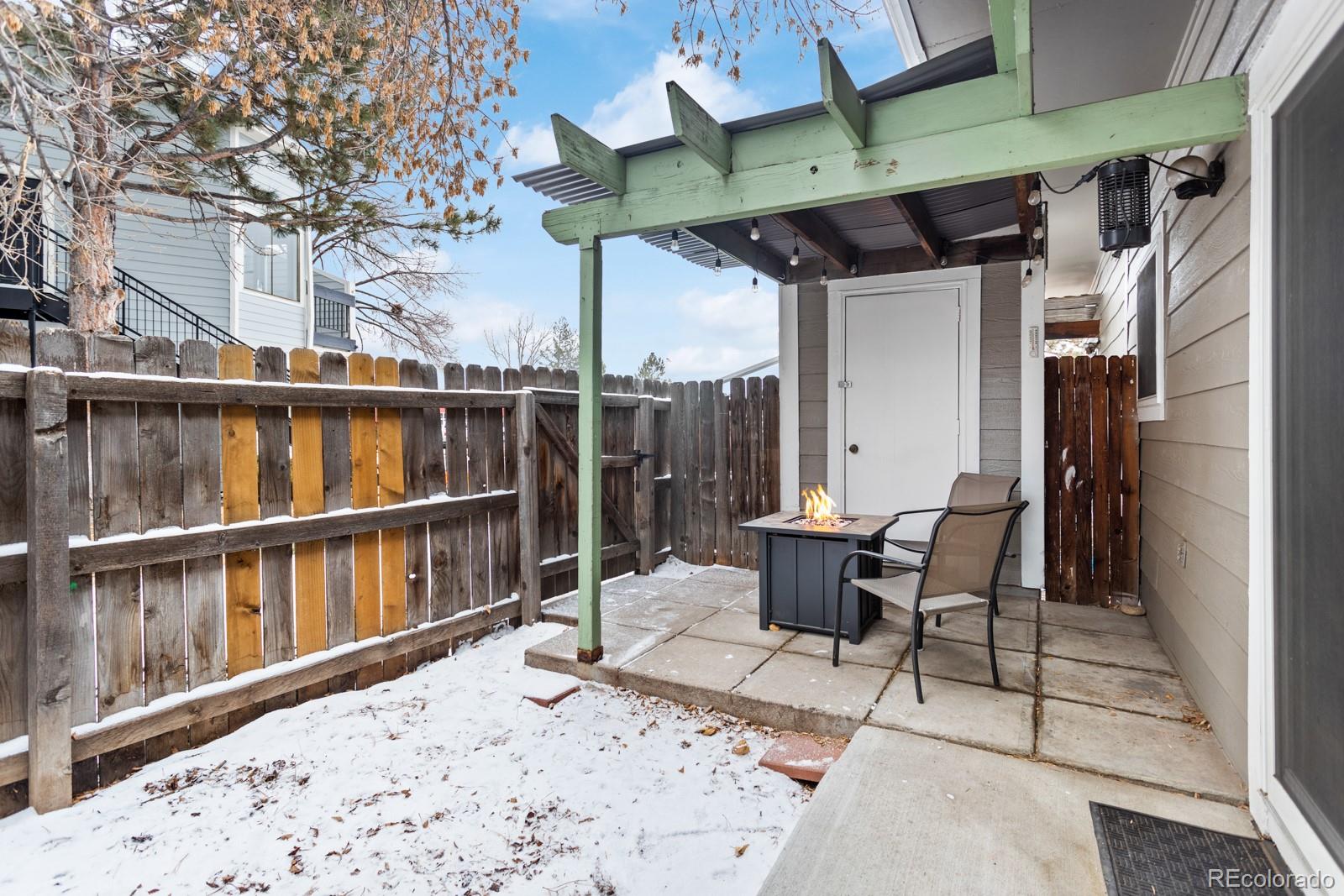 MLS Image #31 for 5510 w 80th place,arvada, Colorado