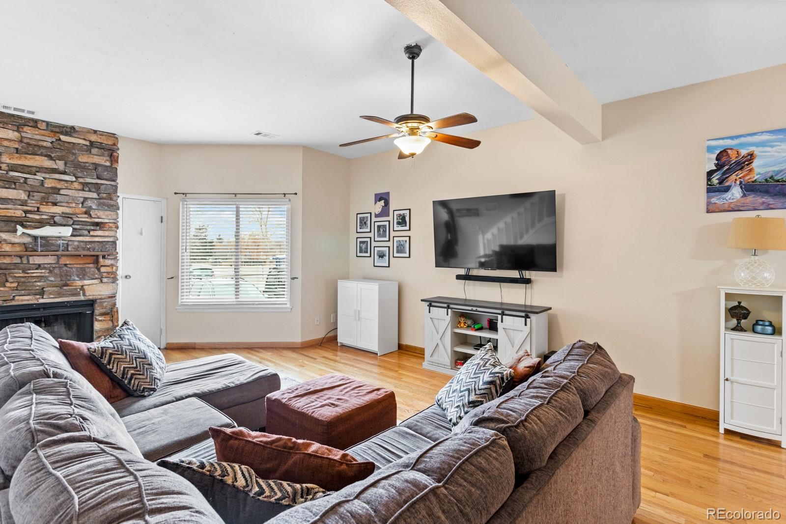 MLS Image #5 for 5510 w 80th place,arvada, Colorado