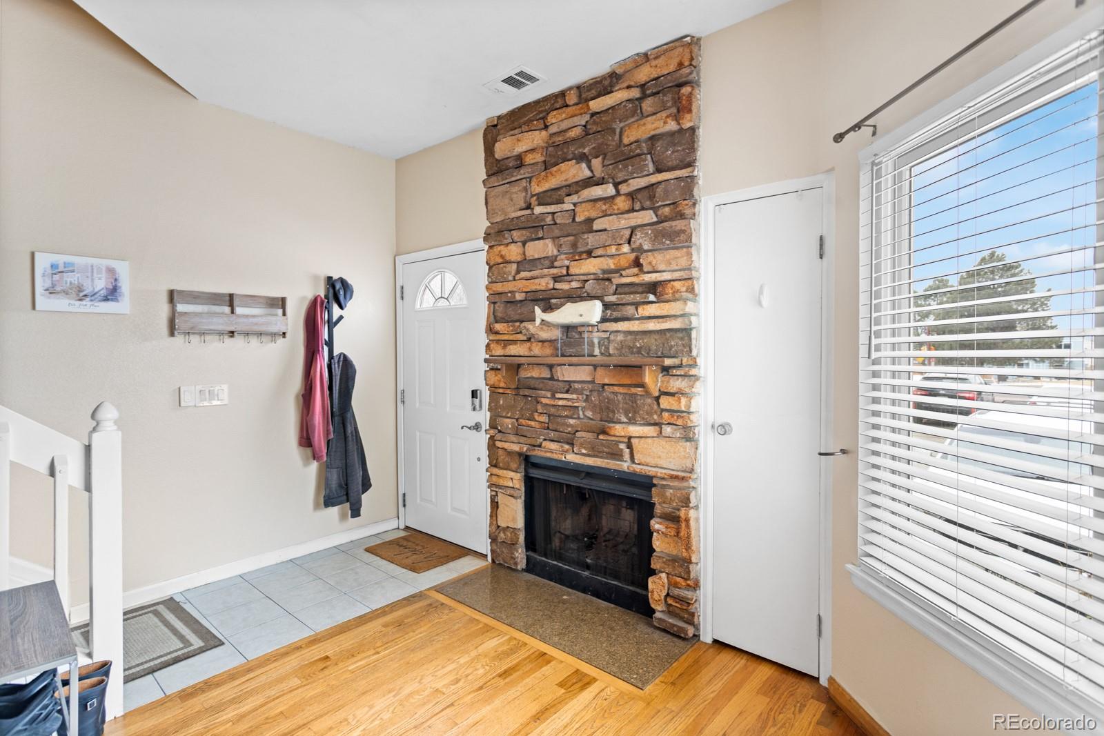 MLS Image #7 for 5510 w 80th place,arvada, Colorado