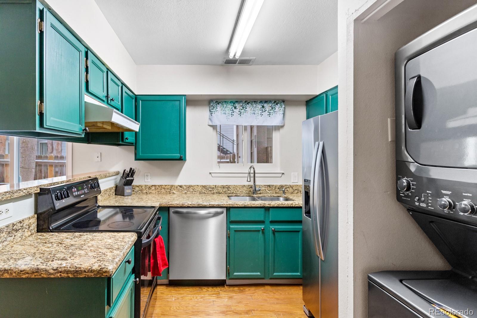 MLS Image #9 for 5510 w 80th place,arvada, Colorado